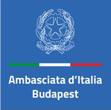 ambbudapest.esteri.it