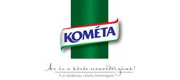 sponsor natale 2017