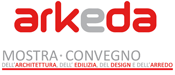 ARKEDA
