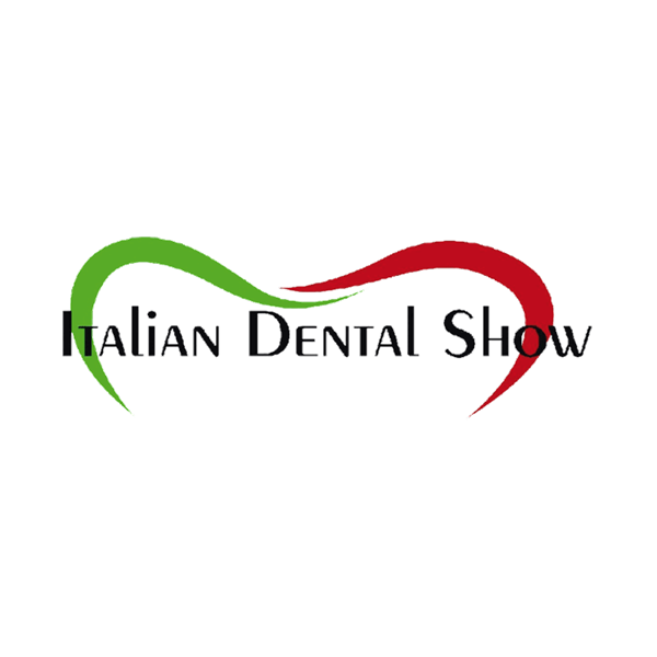 ITALIAN DENTAL SHOW