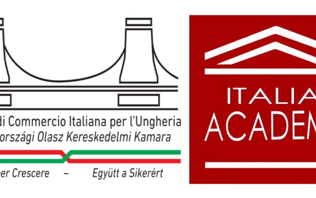 Polo Formazione – WorkShop “LEADERSHIP”