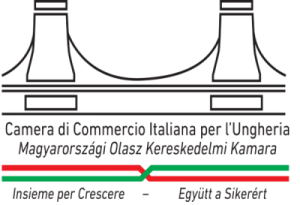 cciu.com