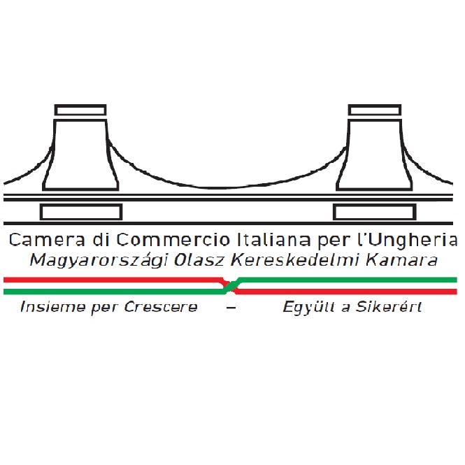 cciu