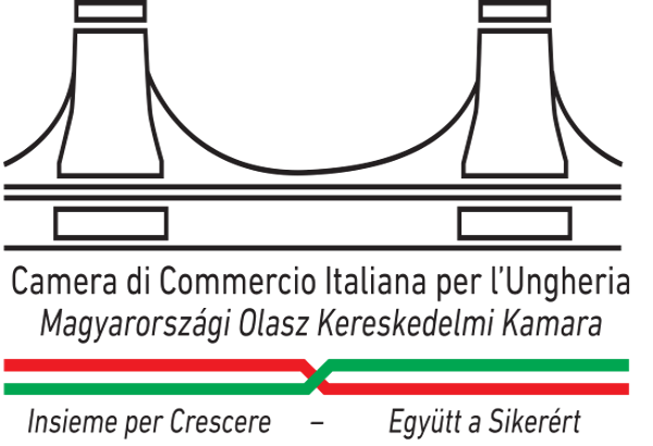 cciu.com