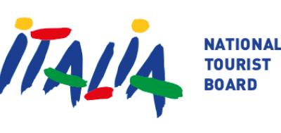 I nuovi dati sulla reputazione italiana e aggiornamenti ENIT