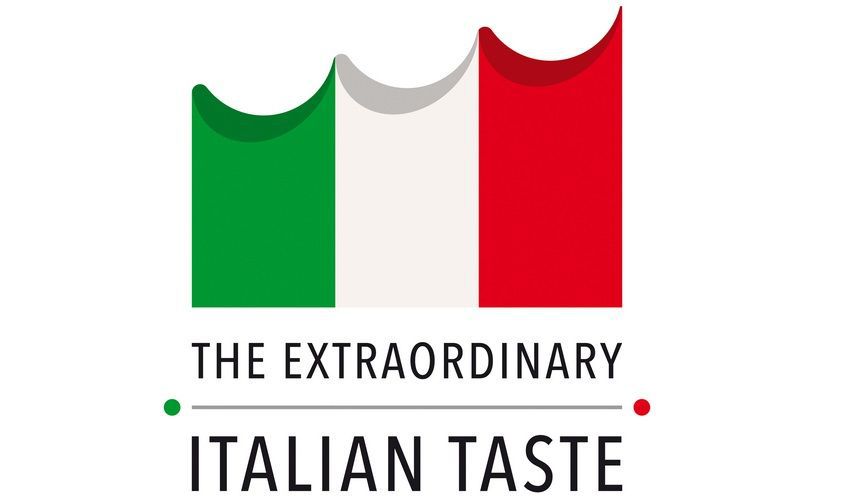 Settimana della cucina italiana in Ungheria, tante iniziative che hanno coinvolto l’intero “sistema Italia” 
