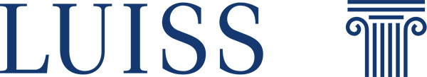 LUISS – Libera Università degli Studi Sociali Guido Carli LUISS – Libera Università degli Studi Sociali Guido Carli