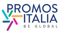 Promos Italia Promos Italia