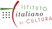 Istituto Italiano di Cultura di Budapest Istituto Italiano di Cultura di Budapest