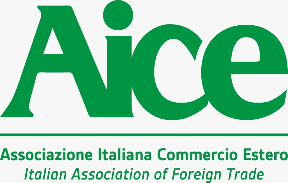 Associazione Italiana Commercio Estero Associazione Italiana Commercio Estero
