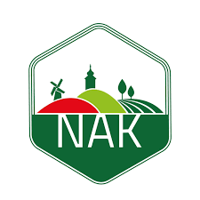 NAK NAK
