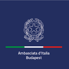 Ambasciata d'Italia Budapest Ambasciata d'Italia Budapest