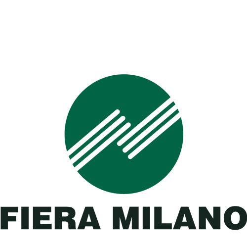 Fiera Milano Fiera Milano